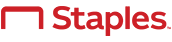 Staples